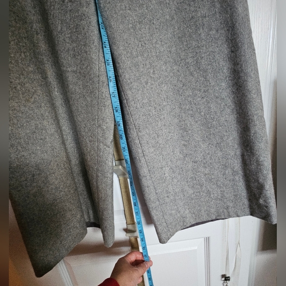 Winter pants. Please see photos for more details - Picture 2 of 3